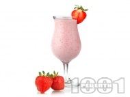  Strawberry Shortcake  ,     